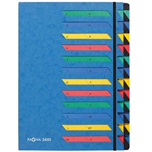 Pagna Deskorganizer Classic Pagna Deskorganizer Classic