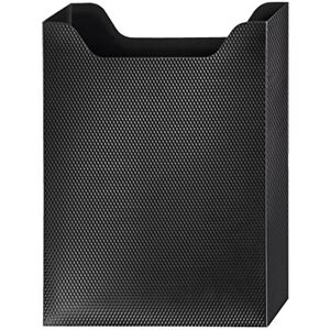 VELOFLEX 4443980 – Velobag box, DIN A4, formát na výšku, 30 mm plnicí výška, 1 kus VELOFLEX 4443980 – Velobag box, DIN A4, formát na výšku, 30 mm plnicí výška, 1 kus