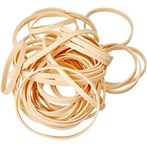 Just stationery tříděné velikost originální Elastic páska Just stationery tříděné velikost originální Elastic páska