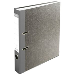 Exacompta 53509E recyklovaný pořadač mramor. 5 cm úzký DIN A4 šedý zadní kroužkový pořadač pořadač pořadač na dopisy kancelářský pořadač papírový pořadač modrý anděl Exacompta 53509E recyklovaný pořadač mramor. 5 cm úzký DIN A4 šedý zadní kroužkový pořadač pořadač pořadač na dopisy kancelářský pořadač papírový pořadač modrý anděl