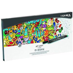 LYRA Art Pen fixy LYRA Art Pen fixy