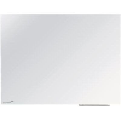 Legamaster 7-104543 Colour, skleněná magnetická tabule, 80 x 60 cm, bílá Skleněná tabule s vlastnostmi Whiteboard – tvrzené bezpečnostní sklo – pro křídové popisovače a neodymové magnety Legamaster 7-104543 Colour, skleněná magnetická tabule, 80 x 60 cm, bílá Skleněná tabule s vlastnostmi Whiteboard – tvrzené bezpečnostní sklo – pro křídové popisovače a neodymové magnety