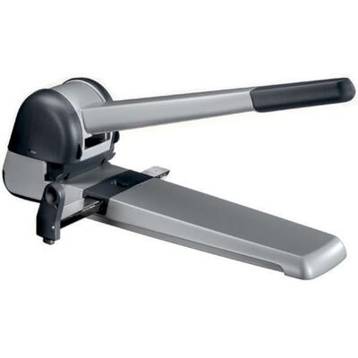 Leitz Náhradní děrovaná píšťalka pro super děrovačky 5182, průměr 6 mm, kov, 17230000, stříbrná Leitz Náhradní děrovaná píšťalka pro super děrovačky 5182, průměr 6 mm, kov, 17230000, stříbrná