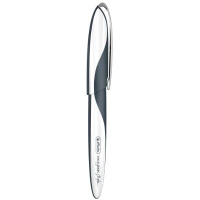 Herlitz FH mypen style Dark Shale Herlitz FH mypen style Dark Shale