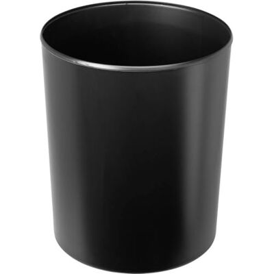 HAN 1x koš na papír černý 20 litrů 283 x 257 x 340 mm pevný nehořlavý 1818-F-13 Made in Germany, 283 x 257 x 340 mm, nádoba na odpadky, kancelář, kuchyň, odpadkový koš, koš na odpadky HAN 1x koš na papír černý 20 litrů 283 x 257 x 340 mm pevný nehořlavý 1818-F-13 Made in Germany, 283 x 257 x 340 mm, nádoba na odpadky, kancelář, kuchyň, odpadkový koš, koš na odpadky