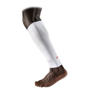 McDavid Kompresní návleky Active Multisport, bílé, III, 8836-W McDavid Kompresní návleky Active Multisport, bílé, III, 8836-W
