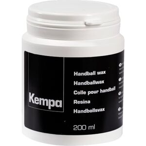 Kempa Pryskyřice na házenou pryskyřici 200158302, bílá, 200 ml, 200158302 Kempa Pryskyřice na házenou pryskyřici 200158302, bílá, 200 ml, 200158302