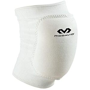 McDavid Chránič kolen 601 JUMPY, l McDavid Chránič kolen 601 JUMPY, l