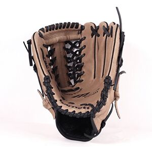 BARNETT SL-110 baseballové rukavice infield 11'' hnědé (RH) BARNETT SL-110 baseballové rukavice infield 11'' hnědé (RH)