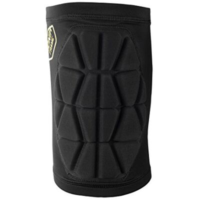 uhlsport Chránič kolen Bionikframe uhlsport Chránič kolen Bionikframe
