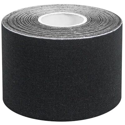 SELECT Profcare K, 5 x 500 cm, černá, 7010350111 SELECT Profcare K, 5 x 500 cm, černá, 7010350111