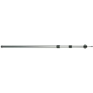 Brunner Campingartikel Teleskopstange Alu 80–190 cm Brunner Campingartikel Teleskopstange Alu 80–190 cm