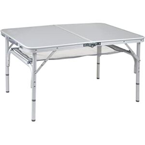 Bo-Camp Stůl model kufru Premium 90x60 Bo-Camp Stůl model kufru Premium 90x60