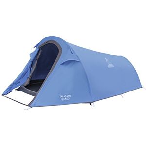 Vango Talas 200 tunelový stan pro snadné postavení pro 2 osoby, vodotěsný pro dobrodružné kempování, zelený treetops Vango Talas 200 tunelový stan pro snadné postavení pro 2 osoby, vodotěsný pro dobrodružné kempování, zelený treetops