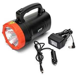 Velamp Vamp IR551LED Lampa Torche Portable Rechargeable LED Velamp Vamp IR551LED Lampa Torche Portable Rechargeable LED