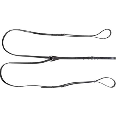 HKM SPORTS EQUIPMENT trojúhelníková kostra s kováním z ušlechtilé oceli, černá, ofina, 68489100 HKM SPORTS EQUIPMENT trojúhelníková kostra s kováním z ušlechtilé oceli, černá, ofina, 68489100