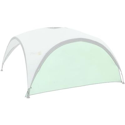 Coleman Boční stěna pro Event Shelter Pro XL 4,5 x 4,5 m (15 x 15 stop), 1 altánový boční panel, boční plachta, také slouží jako opalovací krém, vodě odpudivý, zelený Coleman Boční stěna pro Event Shelter Pro XL 4,5 x 4,5 m (15 x 15 stop), 1 altánový boční panel, boční plachta, také slouží jako opalovací krém, vodě odpudivý, zelený