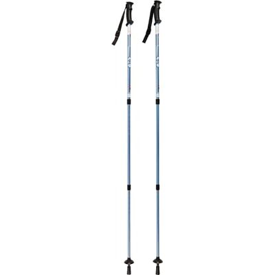 Cao Camping, Trekking Stöcke, 2 Stück Cao Camping, Trekking Stöcke, 2 Stück