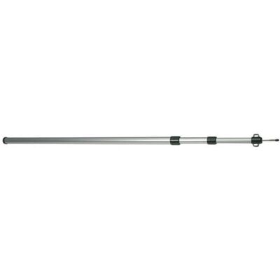 Brunner Campingartikel Teleskopstange Alu 80–190 cm Brunner Campingartikel Teleskopstange Alu 80–190 cm