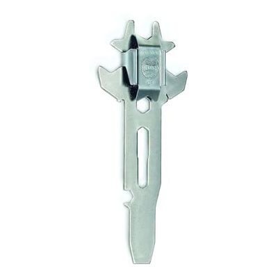 Optimus kotel na Multitool Nova & Nova +, Stříbrná, 8016365 Optimus kotel na Multitool Nova & Nova +, Stříbrná, 8016365