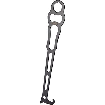Climbing Technology Přátelé, upínací klíny drážka Tool Climbing Technology Přátelé, upínací klíny drážka Tool