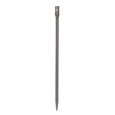 VAUDE Stanové kolíky Titan Spike 16,5 cm, One Size, 10988 VAUDE Stanové kolíky Titan Spike 16,5 cm, One Size, 10988