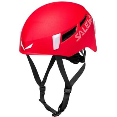 Salewa Přilba Pura Salewa Přilba Pura