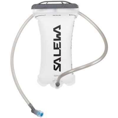 Salewa Transflow sáček 1,5 l, průhledný Salewa Transflow sáček 1,5 l, průhledný