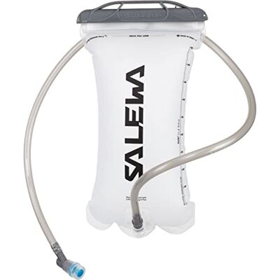 Salewa Transflow sáček 2 l, transparentní Salewa Transflow sáček 2 l, transparentní