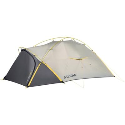 Salewa Stan Litetrek Pro III Salewa Stan Litetrek Pro III