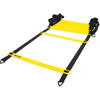 SKLZ Agility Ladder Balance & Coordination SKLZ Agility Ladder Balance & Coordination
