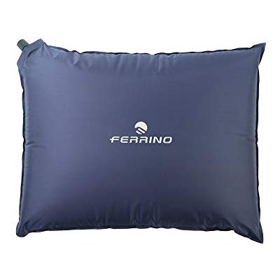 Ferrino Selbstaufblasendes polštář Ferrino Selbstaufblasendes polštář