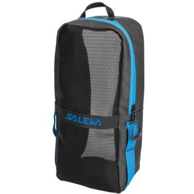 Salewa Gear Bag Salewa Gear Bag