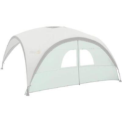 Coleman Event Shelter Pro L pavilon boční stěna + vstup Coleman Event Shelter Pro L pavilon boční stěna + vstup