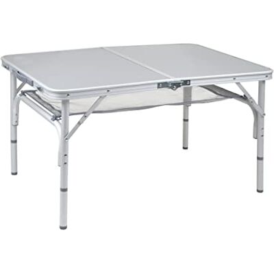 Bo-Camp Stůl model kufru Premium 90x60 Bo-Camp Stůl model kufru Premium 90x60