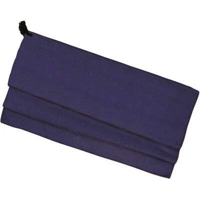 Ferrino X-Lite towel Blu, XL Ferrino X-Lite towel Blu, XL