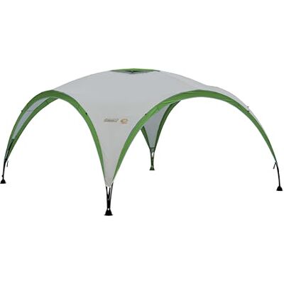 Coleman Event Shelter Pro M altán Coleman Event Shelter Pro M altán
