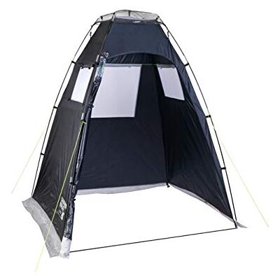Brunner Plážový stan Cabina Maxi NG Brunner Plážový stan Cabina Maxi NG