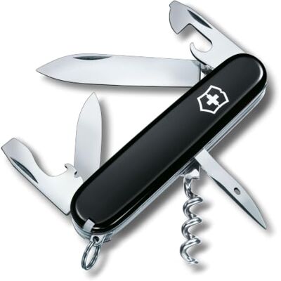 Victorinox Spartan Vojenský nůž Victorinox Spartan Vojenský nůž