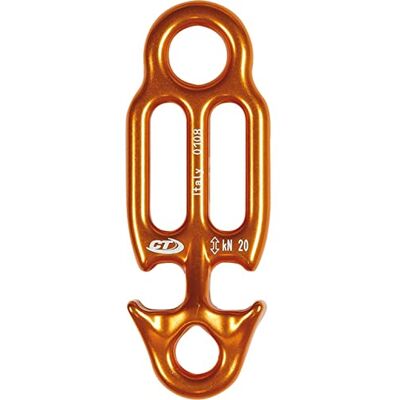 Climbing Technology Moschet Tone Pillar stavěcí Climbing Technology Moschet Tone Pillar stavěcí