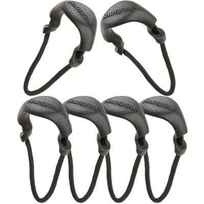Maxpedition Unisex klasický turistický batoh (balení 6 ks) Maxpedition Unisex klasický turistický batoh (balení 6 ks)