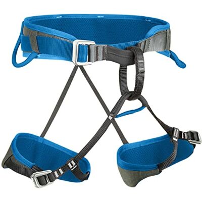 Salewa Xplorer lezecký pás Salewa Xplorer lezecký pás