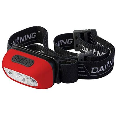 POLYPOOL POLY POOL PP3157 turistická a outdoorová LED čelovka USB nabíjecí LED čelovka se 3 funkcemi čelovka s elastickou čelenkou, sklopnou hlavou a senzorem pohybu POLYPOOL POLY POOL PP3157 turistická a outdoorová LED čelovka USB nabíjecí LED čelovka se 3 funkcemi čelovka s elastickou čelenkou, sklopnou hlavou a senzorem pohybu