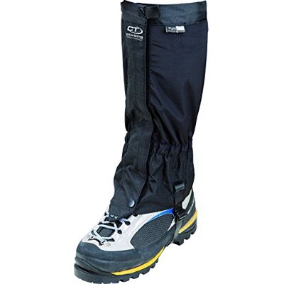 Climbing Technology Prosnow Gaiter kamaše Climbing Technology Prosnow Gaiter kamaše
