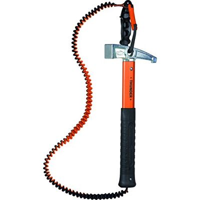 Climbing Technology Skalní kladivo žádná jednotná velikost Climbing Technology Skalní kladivo žádná jednotná velikost