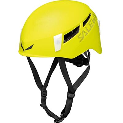 Salewa Přilba Pura Salewa Přilba Pura