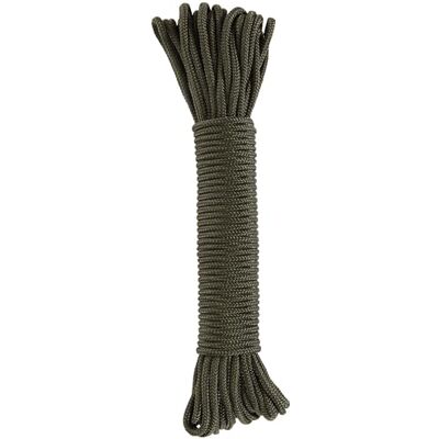 Trespass PARA CORD OLIVE Each Trespass PARA CORD OLIVE Each