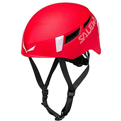 Salewa Přilba Pura Salewa Přilba Pura