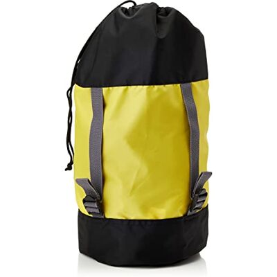 Salewa Kompresní vak S Salewa Kompresní vak S