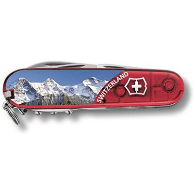 Victorinox Multifunkční důstojnický nůž Victorinox Multifunkční důstojnický nůž